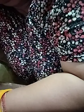 Simran 008 online show from 07/13/26, 04:54