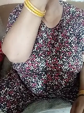 Simran 008 online show from 07/16/26, 02:39