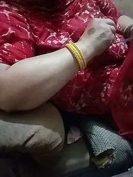 Simran 008 online show from 07/17/26, 03:39