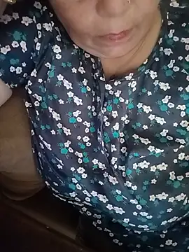 Simran 008 online show from 07/18/26, 03:44