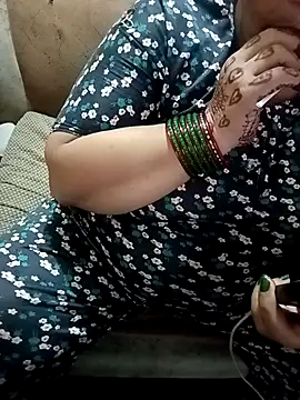 Simran 008 online show from 07/22/26, 03:31