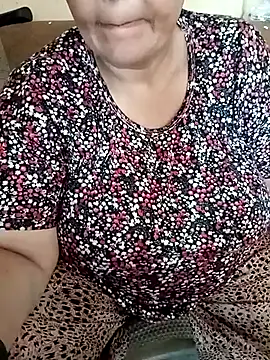 Simran 008 online show from 07/25/26, 05:27