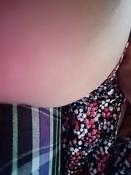 Simran 008 online show from 07/26/26, 12:52