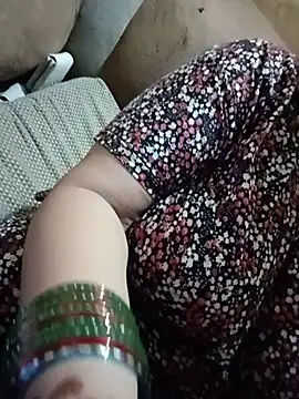 Simran 008 online show from 07/26/26, 01:51