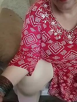 Simran 008 online show from 07/27/26, 03:02