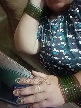 Simran 008 online show from 07/28/26, 12:48