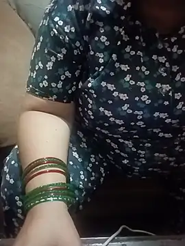 Simran 008 online show from 07/28/26, 02:13