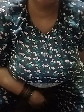 Simran 008 online show from 07/28/26, 03:21