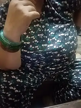 Simran 008 online show from 07/28/26, 04:39
