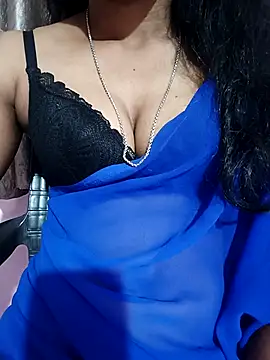 Snapshot of manu_sexy_ chatting on 03/10/26, 10:20 manu sexy online show from 03/10/26, 10:20