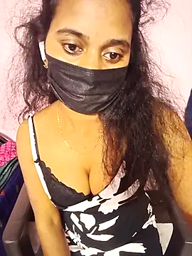 Snapshot of manu_sexy_ chatting on 03/20/26, 11:42 manu sexy online show from 03/20/26, 11:42