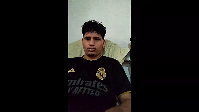 Snapshot of Rodri1k chatting on 02/12/26, 05:08 Rodri1k online show from 02/12/26, 05:08