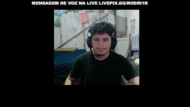 Snapshot of Rodri1k chatting on 02/14/26, 03:47 Rodri1k online show from 02/14/26, 03:47
