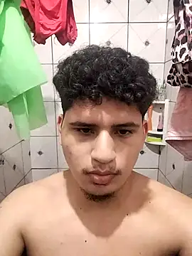 Snapshot of Rodri1k chatting on 03/11/26, 12:16 Rodri1k online show from 03/11/26, 12:16