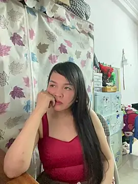 Snapshot of Strawberry-wet chatting on 03/15/26, 03:51 Strawberry-wet online show from 03/15/26, 03:51