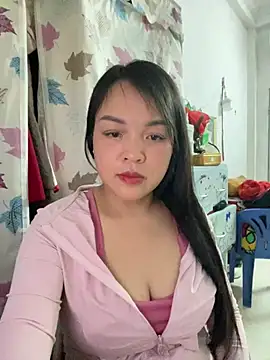 Snapshot of Strawberry-wet chatting on 03/16/26, 04:11 Strawberry-wet online show from 03/16/26, 04:11