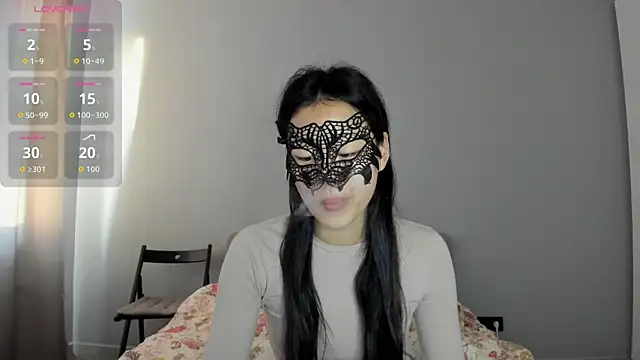 Snapshot of HelenBlazeTrt chatting on 05/18/26, 02:07 HelenBlazeTrt online show from 05/18/26, 02:07