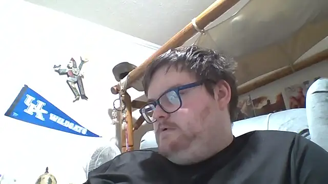 sexygamer74 online show from 05/08/26, 04:18