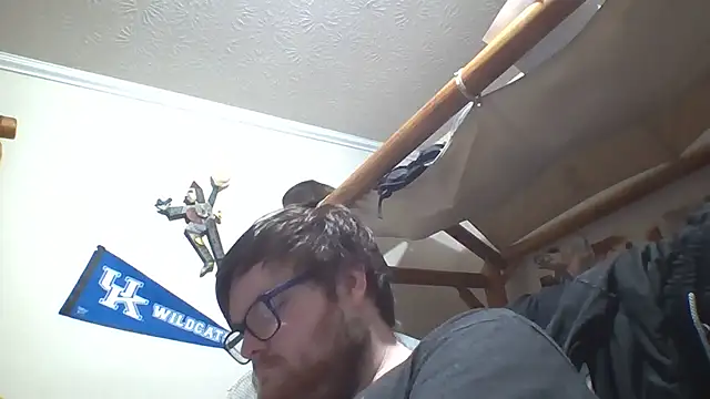sexygamer74 online show from 06/12/26, 03:16