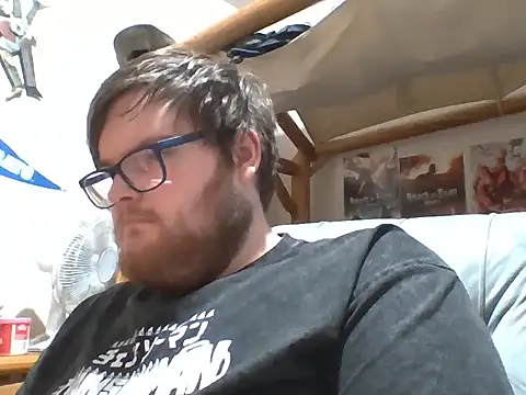 sexygamer74 online show from 06/20/26, 11:07