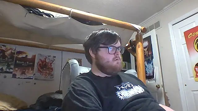 sexygamer74 online show from 06/23/26, 01:47