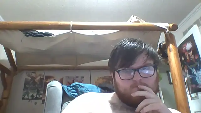 sexygamer74 online show from 06/28/26, 03:18
