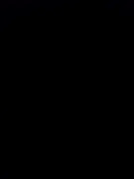 wickson 1 online show from 02/10/26, 05:17