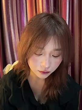 Snapshot of A-cola chatting on 03/03/26, 12:22 A-cola online show from 03/03/26, 12:22