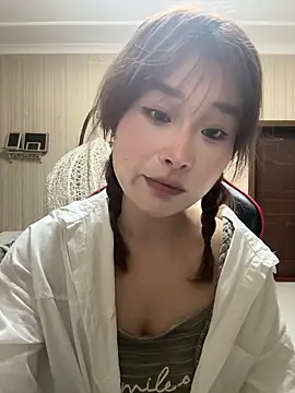 Snapshot of A-cola chatting on 03/14/26, 11:15 A-cola online show from 03/14/26, 11:15