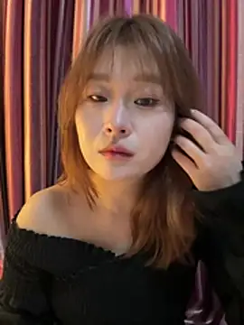 Snapshot of A-cola chatting on 03/16/26, 03:23 A-cola online show from 03/16/26, 03:23