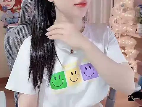 Agnelyn    online show from 05/30/26, 01:35