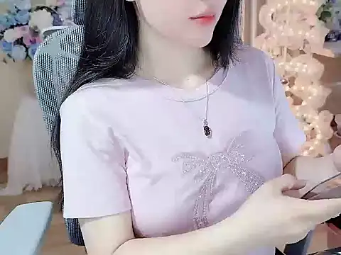 Agnelyn    online show from 07/01/26, 11:34