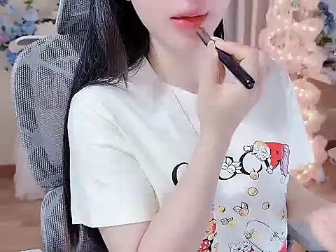 Agnelyn    online show from 07/11/26, 01:19