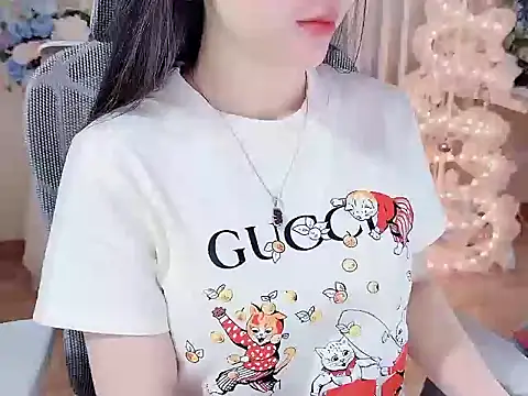 Agnelyn    online show from 07/14/26, 01:41