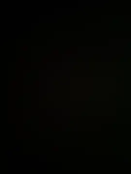 Snapshot of Kedi_Kiss chatting on 05/01/26, 06:51 Kedi Kiss online show from 05/01/26, 06:51