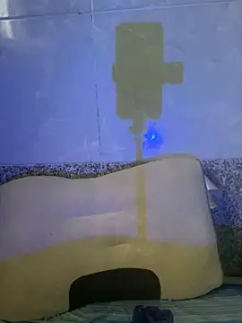 Nixie-Nixie online show from 06/20/26, 06:38