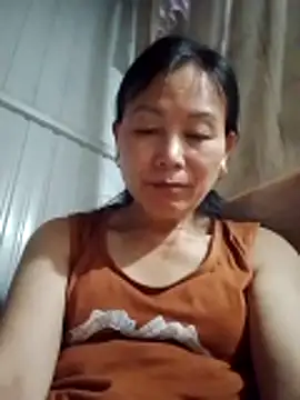 Kiss love2 online show from 06/09/26, 02:50