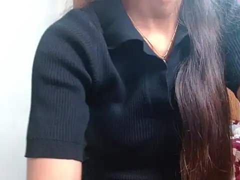 babygirl-sona online show from 07/28/26, 12:12