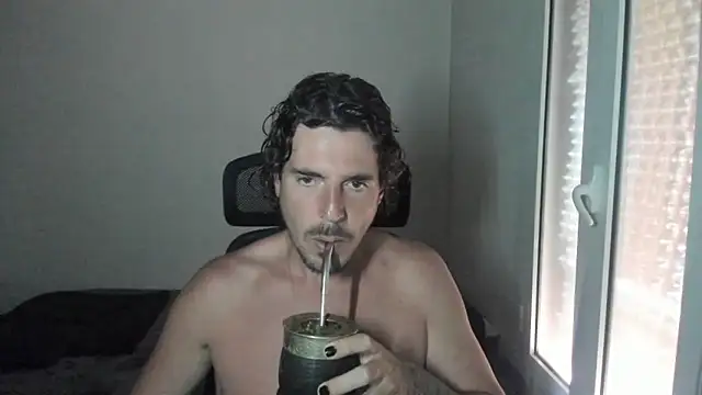 joaquin420 hot online show from 04/11/26, 12:31