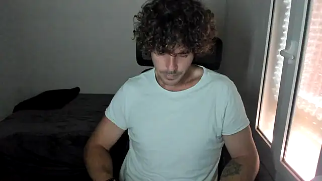 joaquin420 hot online show from 05/01/26, 08:52