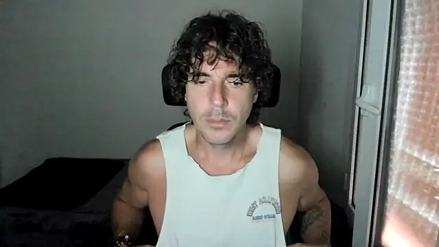 joaquin420 hot online show from 05/04/26, 03:41