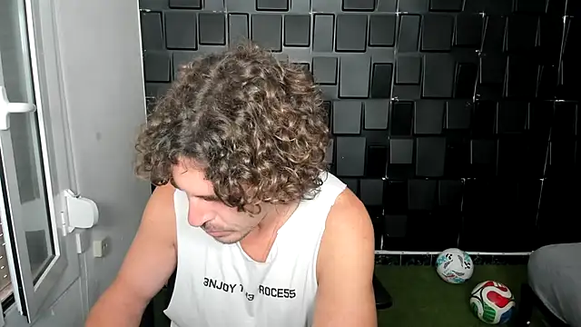 joaquin420 hot online show from 05/27/26, 05:59