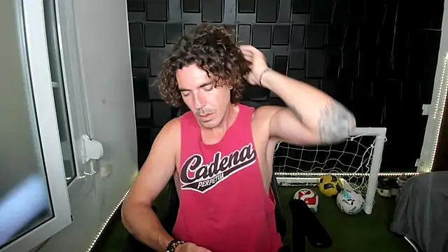 joaquin420 hot online show from 06/08/26, 07:14