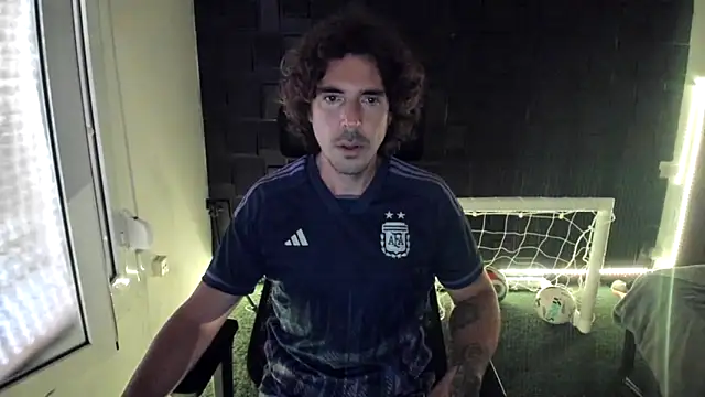 joaquin420 hot online show from 06/15/26, 06:59