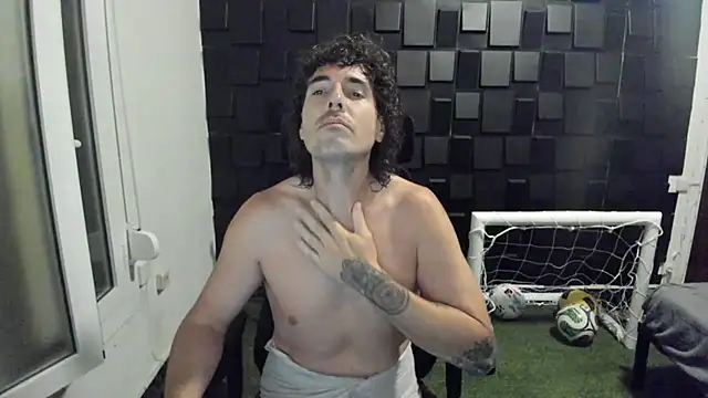 joaquin420 hot online show from 06/26/26, 08:46