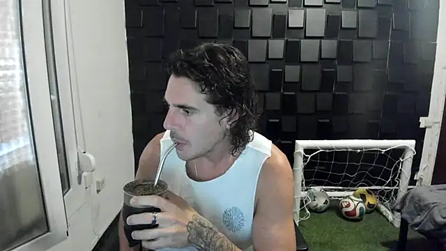 joaquin420 hot online show from 06/28/26, 06:08