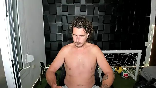 joaquin420 hot online show from 07/08/26, 06:45