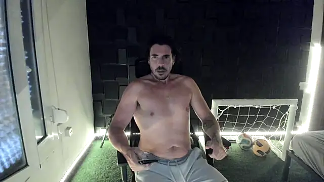 joaquin420 hot online show from 07/15/26, 06:24