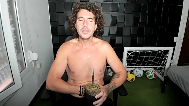 joaquin420 hot online show from 07/20/26, 08:28
