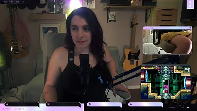 Snapshot of thea_cake chatting on 05/02/26, 08:36 thea cake online show from 05/02/26, 08:36